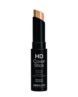 Absolute-New-York-HD-Cover-Stick-HDCS05-Apricot-Beige.jpg