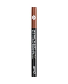 Absolute-New-York-Icon-Brow-Marker-AEBM04-Auburn.jpg Absolute-New-York-Icon-Brow-Marker-AEBM04-Auburn.jpg