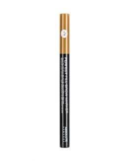 Absolute-New-York-Icon-Brow-Marker-AEBM05-Honey.jpg Absolute-New-York-Icon-Brow-Marker-AEBM05-Honey.jpg