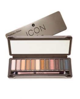 Absolute-New-York-Icon-Palette-AIEP01-Exposed.jpg Absolute-New-York-Icon-Palette-AIEP01-Exposed.jpg