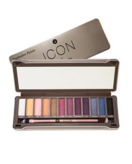 Absolute-New-York-Icon-Palette-AIEP02-Twilight.jpg Absolute-New-York-Icon-Palette-AIEP02-Twilight.jpg