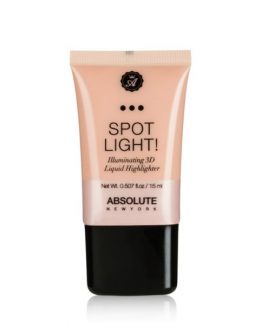 Absolute-New-York-Illuminator-AIL01-Spotlight.jpg Absolute-New-York-Illuminator-AIL01-Spotlight.jpg