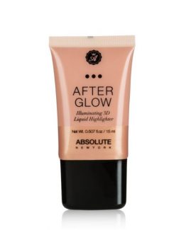 Absolute-New-York-Illuminator-AIL02-After-Glow.jpg Absolute-New-York-Illuminator-AIL02-After-Glow.jpg