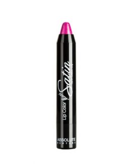 Absolute-New-York-Lip-Color-Maxi-Satin-NF030-Fuchsia.jpg Absolute-New-York-Lip-Color-Maxi-Satin-NF030-Fuchsia.jpg