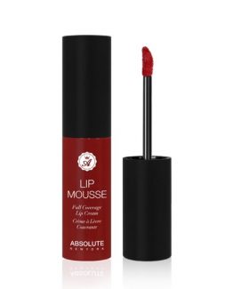 Absolute-New-York-Lip-Mousse-Cream-ALV10-Pin-Up.jpg Absolute-New-York-Lip-Mousse-Cream-ALV10-Pin-Up.jpg