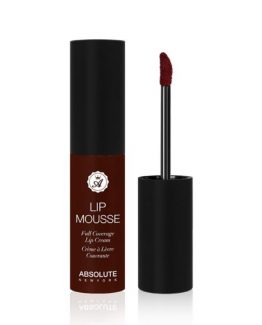 Absolute-New-York-Lip-Mousse-Cream-ALV11-Lavish.jpg Absolute-New-York-Lip-Mousse-Cream-ALV11-Lavish.jpg
