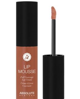 Absolute-New-York-Lip-Mousse-Cream-ALV12-Ginger.jpg Absolute-New-York-Lip-Mousse-Cream-ALV12-Ginger.jpg