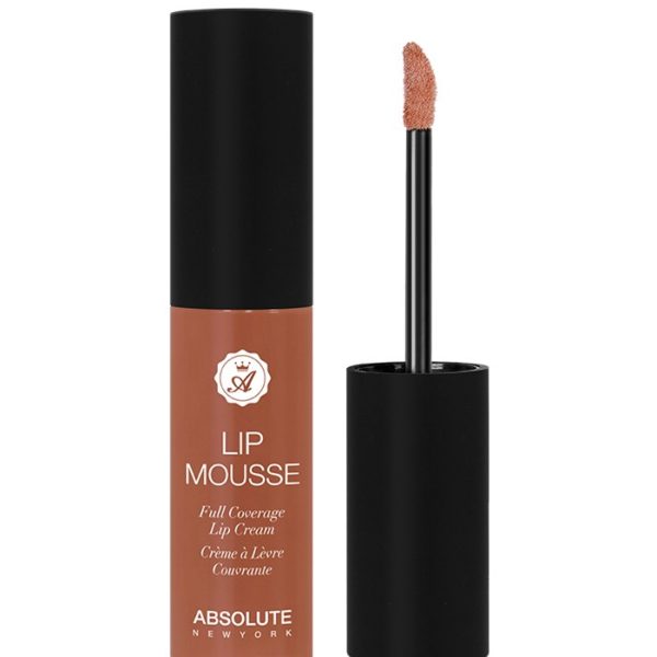 Absolute-New-York-Lip-Mousse-Cream-ALV12-Ginger.jpg