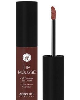 Absolute-New-York-Lip-Mousse-Cream-ALV14-Grunge.jpg Absolute-New-York-Lip-Mousse-Cream-ALV14-Grunge.jpg