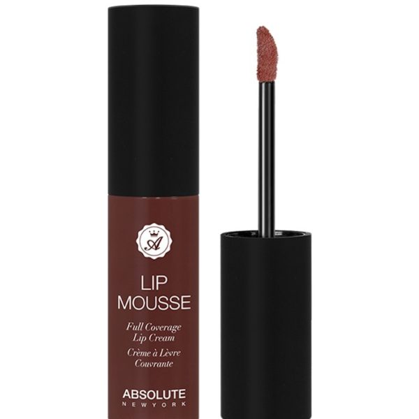 Absolute-New-York-Lip-Mousse-Cream-ALV14-Grunge.jpg