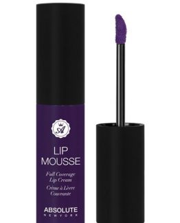 Absolute-New-York-Lip-Mousse-Cream-ALV16-Royal.jpg Absolute-New-York-Lip-Mousse-Cream-ALV16-Royal.jpg