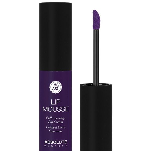 Absolute-New-York-Lip-Mousse-Cream-ALV16-Royal.jpg