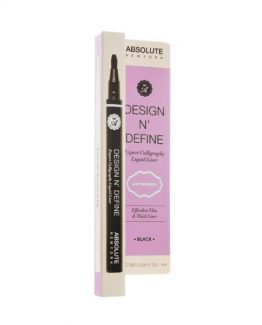 Absolute-New-York-Liquid-Liner-Design-N-Define.jpg Absolute-New-York-Liquid-Liner-Design-N-Define.jpg