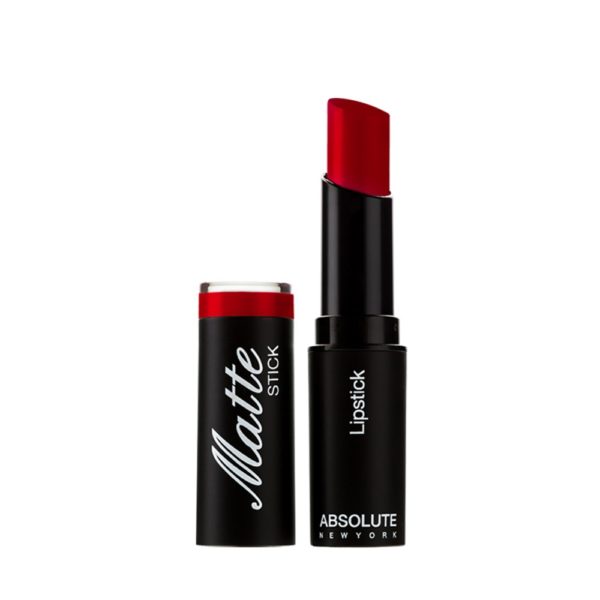 Absolute-New-York-Matte-Stick-Lipstick-NFA52-Dark-Red.jpg