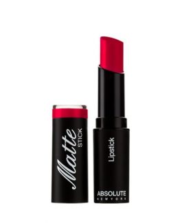 Absolute-New-York-Matte-Stick-Lipstick-NFA55-Burgundy.jpg Absolute-New-York-Matte-Stick-Lipstick-NFA55-Burgundy.jpg