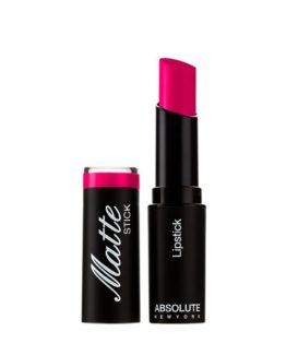 Absolute-New-York-Matte-Stick-Lipstick-NFA58-Crimson.jpg Absolute-New-York-Matte-Stick-Lipstick-NFA58-Crimson.jpg