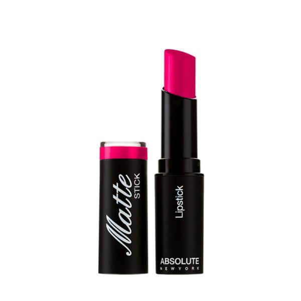 Absolute-New-York-Matte-Stick-Lipstick-NFA58-Crimson.jpg
