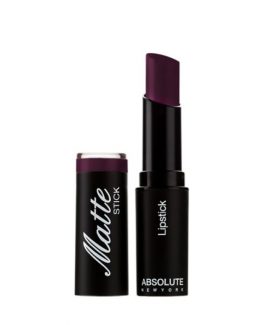 Absolute-New-York-Matte-Stick-Lipstick-NFA60-Old-Mauve.jpg Absolute-New-York-Matte-Stick-Lipstick-NFA60-Old-Mauve.jpg