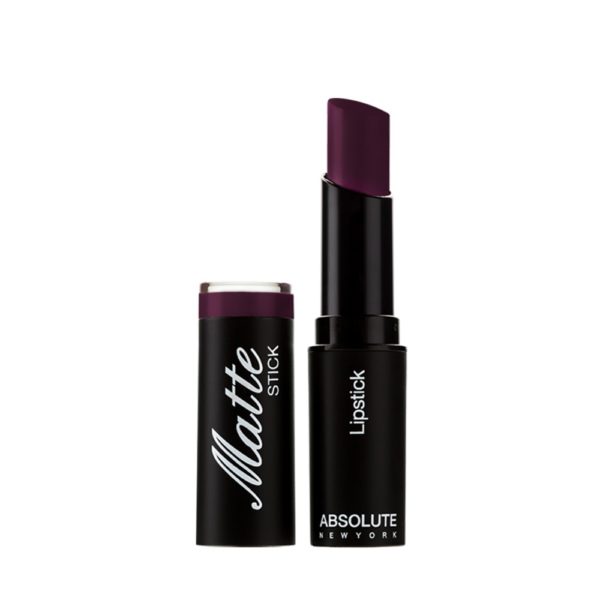 Absolute-New-York-Matte-Stick-Lipstick-NFA60-Old-Mauve.jpg