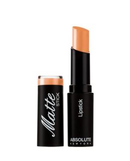 Absolute-New-York-Matte-Stick-Lipstick-NFA61-Nude.jpg Absolute-New-York-Matte-Stick-Lipstick-NFA61-Nude.jpg