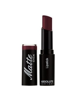 Absolute-New-York-Matte-Stick-Lipstick-NFA63-Dark-Plum.jpg Absolute-New-York-Matte-Stick-Lipstick-NFA63-Dark-Plum.jpg