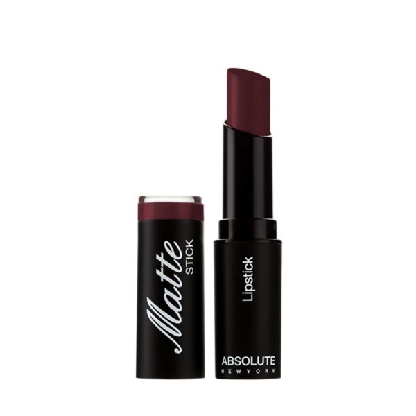 Absolute-New-York-Matte-Stick-Lipstick-NFA63-Dark-Plum.jpg