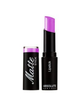 Absolute-New-York-Matte-Stick-Lipstick-NFA64-Lilac.jpg Absolute-New-York-Matte-Stick-Lipstick-NFA64-Lilac.jpg