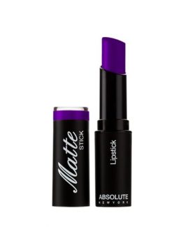 Absolute-New-York-Matte-Stick-Lipstick-NFA65-Purple-Heart.jpg Absolute-New-York-Matte-Stick-Lipstick-NFA65-Purple-Heart.jpg