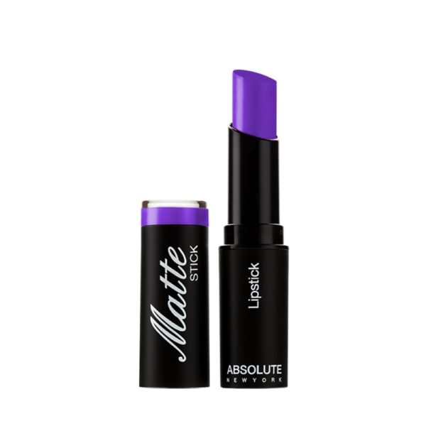 Absolute-New-York-Matte-Stick-Lipstick-NFA66-Royal-Purple.jpg
