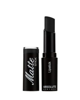 Absolute-New-York-Matte-Stick-Lipstick-NFA67-Black.jpg Absolute-New-York-Matte-Stick-Lipstick-NFA67-Black.jpg