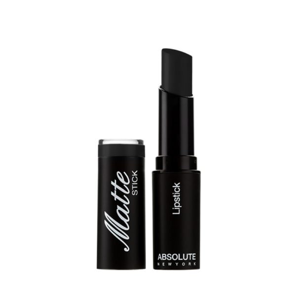 Absolute-New-York-Matte-Stick-Lipstick-NFA67-Black.jpg