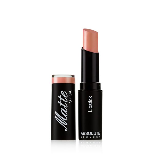 Absolute-New-York-Matte-Stick-Lipstick-NFA68-Nude-Pink.jpg