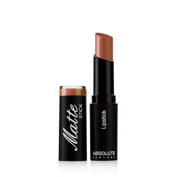 Absolute-New-York-Matte-Stick-Lipstick-NFA69-Latte.jpg