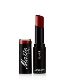 Absolute-New-York-Matte-Stick-Lipstick-NFA70-Sangria.jpg Absolute-New-York-Matte-Stick-Lipstick-NFA70-Sangria.jpg