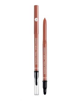 Absolute-New-York-Perfect-Wear-Eye-Liner-ABPW19-Burnt-Russet.jpg Absolute-New-York-Perfect-Wear-Eye-Liner-ABPW19-Burnt-Russet.jpg