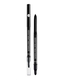 Absolute-New-York-Perfect-Wear-Eye-Liner-ABPW24-Ink.jpg Absolute-New-York-Perfect-Wear-Eye-Liner-ABPW24-Ink.jpg