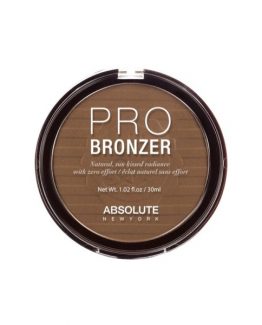 Absolute-New-York-Pro-Bronzer-APB01-Light.jpg Absolute-New-York-Pro-Bronzer-APB01-Light.jpg