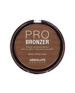 Absolute-New-York-Pro-Bronzer-APB02-Medium.jpg Absolute-New-York-Pro-Bronzer-APB02-Medium.jpg
