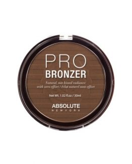 Absolute-New-York-Pro-Bronzer-APB03-Dark.jpg Absolute-New-York-Pro-Bronzer-APB03-Dark.jpg