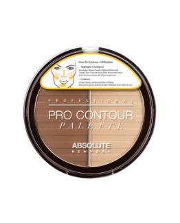 Absolute-New-York-Pro-Contour-Palette-APC01-Light.jpg Absolute-New-York-Pro-Contour-Palette-APC01-Light.jpg