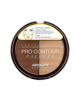Absolute-New-York-Pro-Contour-Palette-APC03-Dark.jpg Absolute-New-York-Pro-Contour-Palette-APC03-Dark.jpg