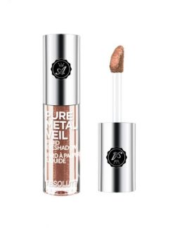 Absolute-New-York-Pure-Metal-Veil-AMV03-Copper-Glitz.jpg Absolute-New-York-Pure-Metal-Veil-AMV03-Copper-Glitz.jpg