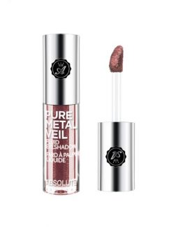 Absolute-New-York-Pure-Metal-Veil-AMV04-Candied-Rose.jpg Absolute-New-York-Pure-Metal-Veil-AMV04-Candied-Rose.jpg