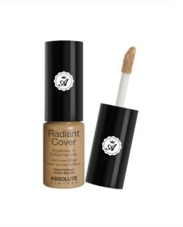 Absolute-New-York-Radiant-Cover-Concealer-ARC03-Light-Medium-Warm.jpg Absolute-New-York-Radiant-Cover-Concealer-ARC03-Light-Medium-Warm.jpg