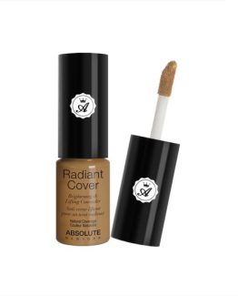 Absolute-New-York-Radiant-Cover-Concealer-ARC05-Medium-Warm.jpg Absolute-New-York-Radiant-Cover-Concealer-ARC05-Medium-Warm.jpg
