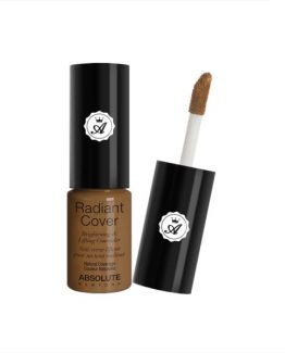 Absolute-New-York-Radiant-Cover-Concealer-ARC08-Medium-Dark.jpg Absolute-New-York-Radiant-Cover-Concealer-ARC08-Medium-Dark.jpg