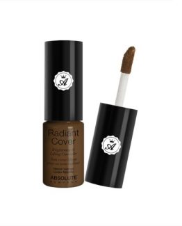 Absolute-New-York-Radiant-Cover-Concealer-ARC12-Deep-Neutral.jpg Absolute-New-York-Radiant-Cover-Concealer-ARC12-Deep-Neutral.jpg
