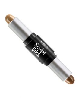 Absolute-New-York-Sculpt-Stick-ABSS03-Tan.jpg Absolute-New-York-Sculpt-Stick-ABSS03-Tan.jpg
