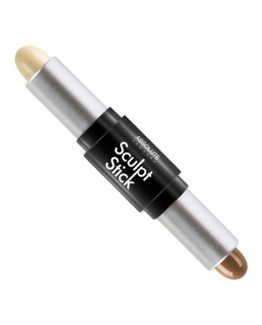 Absolute-New-York-Sculpt-Stick-ABSS04-Deep.jpg Absolute-New-York-Sculpt-Stick-ABSS04-Deep.jpg