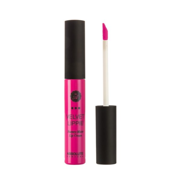 Absolute-New-York-Velvet-Lippie-AVL15-Scandal.jpg